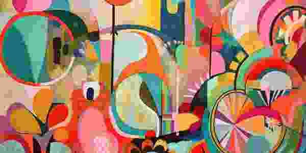 testimonial-art-img-04