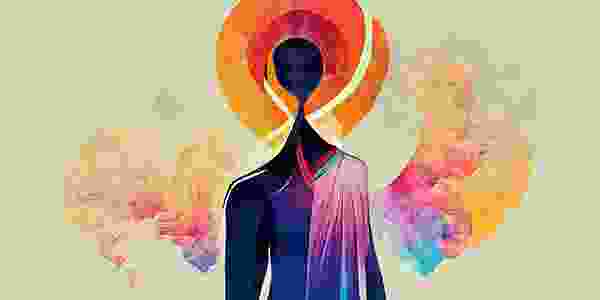 testimonial-art-img-08